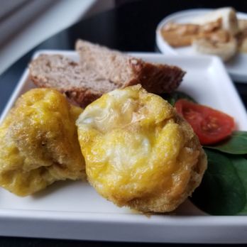 Gilded - Egg Sliders - Hotels Near Me - Newport, Rhode Island Gilded - Egg Sliders - Hotels Near Me - Newport, Rhode Island