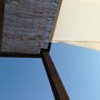 Photo of Poller Strandbar Beach Club