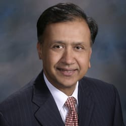 Dinesh Jain, MD