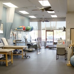 Vital Care Rehabilitation