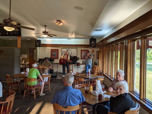 RICKARD RIDGE BBQ - Updated September 2025 - 145 Photos & 204 Reviews ...