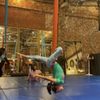 The Aerial House gift card
