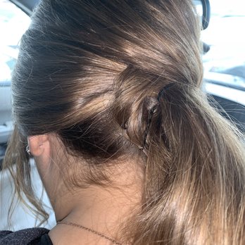 H2H Salon - UGH - Hair Salons Near Me - Noblesville, Indiana