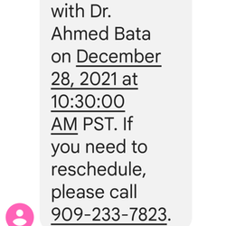 Nile Orthopedic and Rehabilitation Association