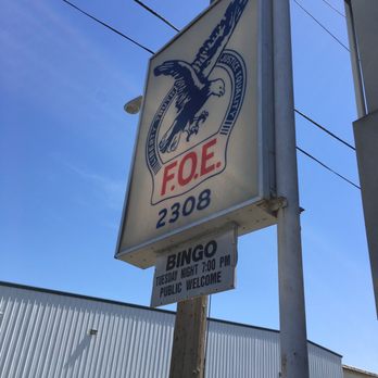 Fraternal Order Of Eagles - Daffodil Eagles aerie - Community Service/Non-Profit Near Me - Puyallup, Washington Fraternal Order Of Eagles - Daffodil Eagles aerie - Community Service/Non-Profit Near Me - Puyallup, Washington