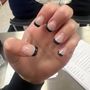 Photo of Nails & Co. Spa