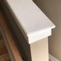 Photo of Regal’s In Home Furniture Repair