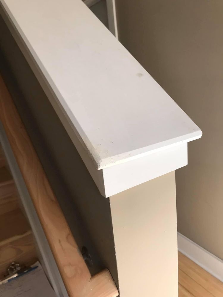 Regal’s In Home Furniture Repair - upholstery in Morrisville, PA