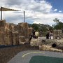 Westminster Center Park