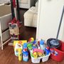 Photo of ORK Home services cleaning