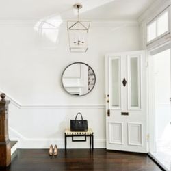 Incredible Floors and More