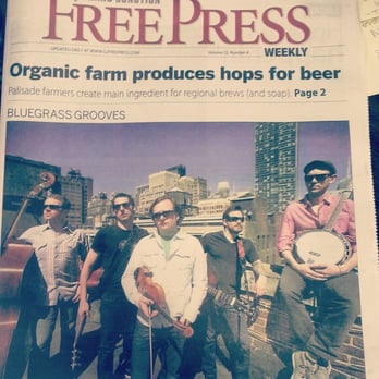 Grand Junction Free Press - Print Media Near Me - Grand Junction, Colorado Grand Junction Free Press - Print Media Near Me - Grand Junction, Colorado