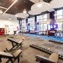 Photo of F45 Training Stamford Harbor Point