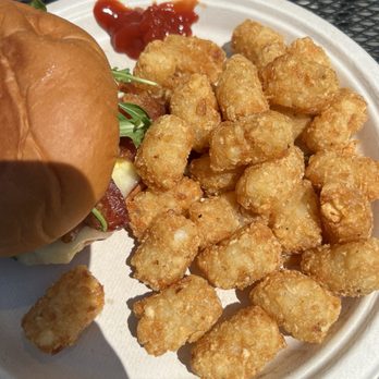 Butter Cafe & Bakery - Breakfast & Brunch Near Me - Upland, California Butter Cafe & Bakery - Breakfast & Brunch Near Me - Upland, California