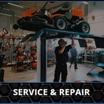 1. Hemet Valley Tool & Supply