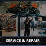 Photo of Hemet Valley Tool & Supply