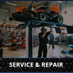 Hemet Valley Tool & Supply - untitled