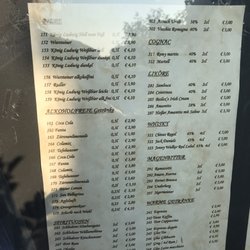 La Fattoria