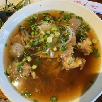 123 Pho - Beef and Chicken Broth - Vietnamese Near Me - Long Beach, California 123 Pho - Beef and Chicken Broth - Vietnamese Near Me - Long Beach, California