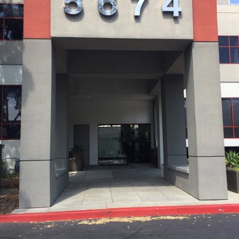The International Dermal Insitute - Front of building - Cosmetology Schools Near Me - Pleasanton, California The International Dermal Insitute - Front of building - Cosmetology Schools Near Me - Pleasanton, California