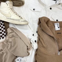 Plato's Closet - Ann Arbor