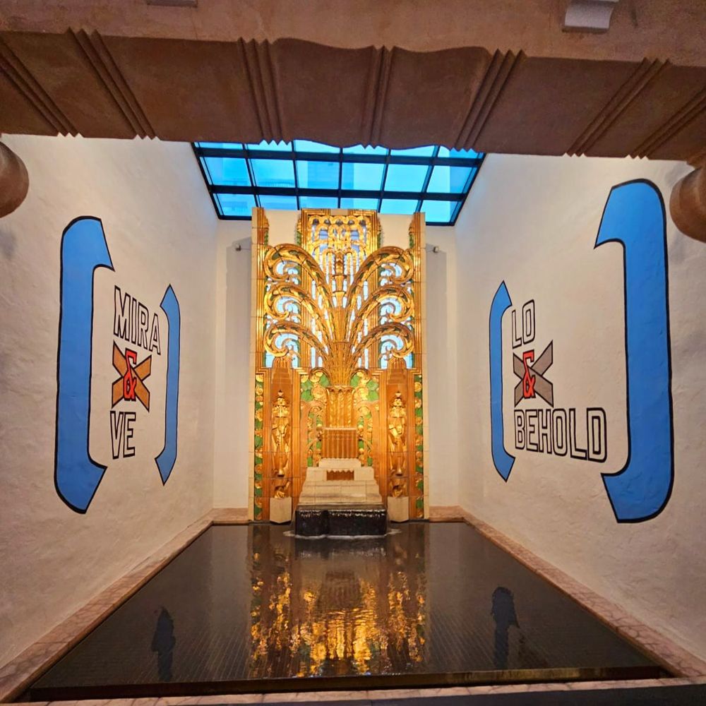 The Wolfsonian-FIU - Museums Near Me - Miami Beach, Florida The Wolfsonian-FIU - Museums Near Me - Miami Beach, Florida