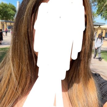 Beauty Bar - Hair Salons Near Me - Peoria, Arizona