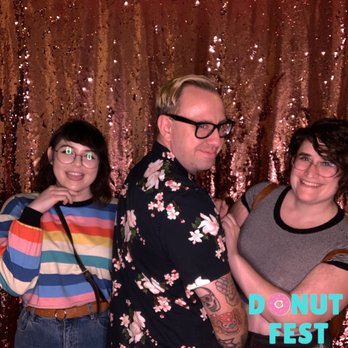 Photobooth X - Photo Booth Rentals Near Me Photobooth X - Photo Booth Rentals Near Me