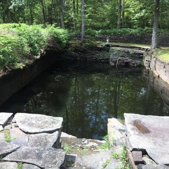 Opus 40 - Museums Near Me - Saugerties, New York