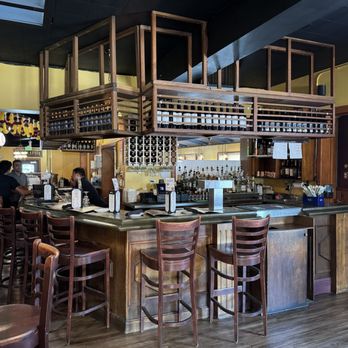 Spice Room - Watering hole - Indian Near Me - Denver, Colorado Spice Room - Watering hole - Indian Near Me - Denver, Colorado