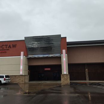 Choctaw Casino - Bingo Halls Near Me - Idabel, Oklahoma Choctaw Casino - Bingo Halls Near Me - Idabel, Oklahoma
