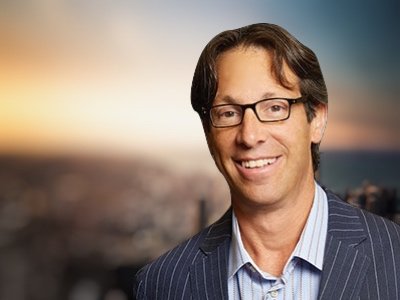 Orthopedics Unlimited: Michael Rieber, MD - child therapist in Newark, NJ