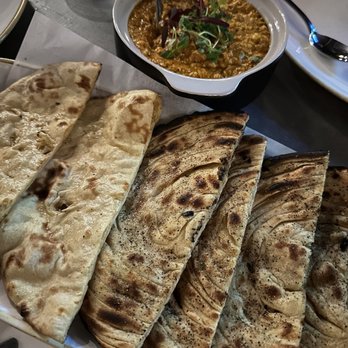 Dhaliwal's Lounge - Indian Near Me - Surrey, British Columbia Dhaliwal's Lounge - Indian Near Me - Surrey, British Columbia