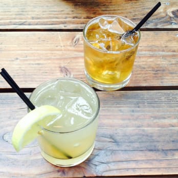 Interurban - Mississippi Punch (left) Sword Fight (right) - Bars Near Me - Portland, Oregon Interurban - Mississippi Punch (left) Sword Fight (right) - Bars Near Me - Portland, Oregon