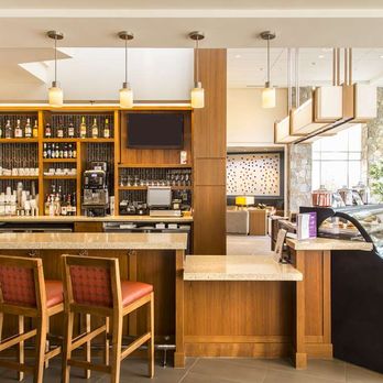 Hyatt Place Charlottesville - Restaurant - Hotels Near Me - Charlottesville, Virginia Hyatt Place Charlottesville - Restaurant - Hotels Near Me - Charlottesville, Virginia