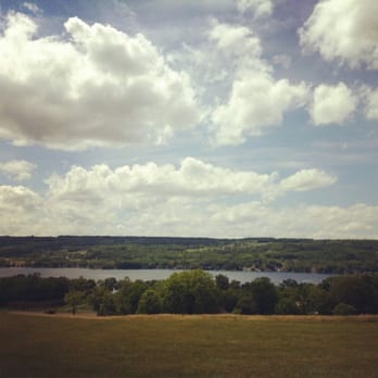 Keuka Spring Vineyards - Keuka - Wineries Near Me - Penn Yan, New York Keuka Spring Vineyards - Keuka - Wineries Near Me - Penn Yan, New York