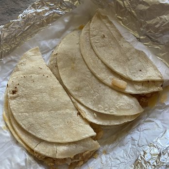 Los Perez Mexican Restaurant - Potato, egg, and cheese tacos - Mexican Near Me - Katy, Texas Los Perez Mexican Restaurant - Potato, egg, and cheese tacos - Mexican Near Me - Katy, Texas