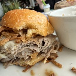 Prime Rib