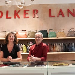 Volker Lang Accessoires