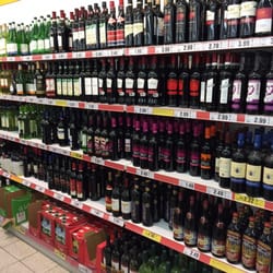Netto Marken-Discount