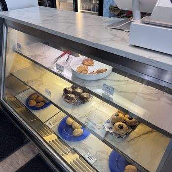 Elmvale Bakery - Bakeries Near Me - Elmvale, Ontario