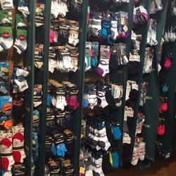 converse outlet calgary