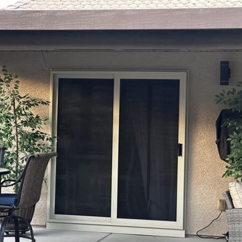 Platinum Paint Coatings - Painters Near Me Platinum Paint Coatings - Painters Near Me