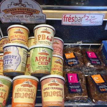 City Grind - Try the FrèsBars! - Coffee & Tea Near Me - Seattle, Washington City Grind - Try the FrèsBars! - Coffee & Tea Near Me - Seattle, Washington