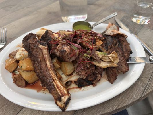 Divina Modern Italian by null