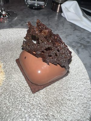 Duck & Waffle Local by null