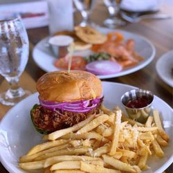 Lido Restaurant & Lounge in Pismo Beach gift card