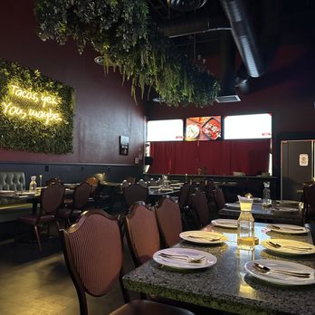 Chaska Indian Restaurant - Indian Near Me - Las Vegas, Nevada Chaska Indian Restaurant - Indian Near Me - Las Vegas, Nevada