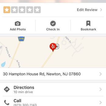 Evey Nail Salon - Nail Salons Near Me - Newton, New Jersey Evey Nail Salon - Nail Salons Near Me - Newton, New Jersey