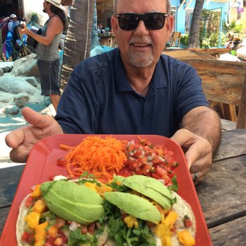 El Break Cafe - Juice Bars & Smoothies Near Me - Sayulita, NAY El Break Cafe - Juice Bars & Smoothies Near Me - Sayulita, NAY